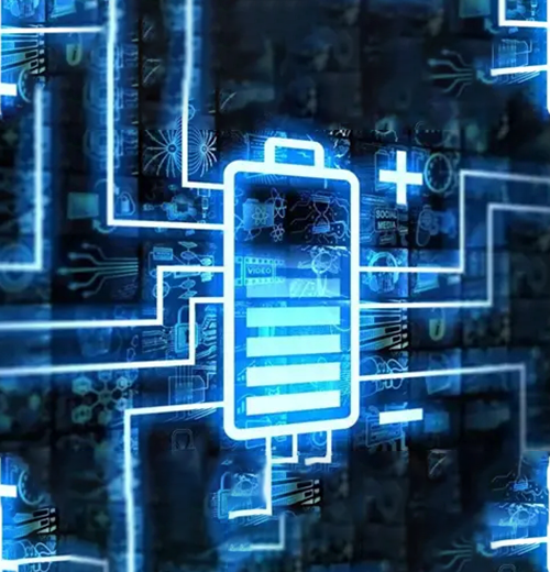 EASTAR Launches New High-Performance Lithium-Ion Battery Series